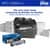 BRTMFCL2820DWXL Image Thumbnail 6