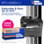 BRTMFCL2820DWXL Image Thumbnail 7
