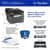 BRTMFCL2820DWXL Image Thumbnail 10