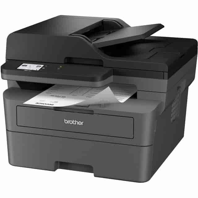 BRTMFCL2820DWXL Product Image 3