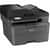 BRTMFCL2820DWXL Image Thumbnail 3