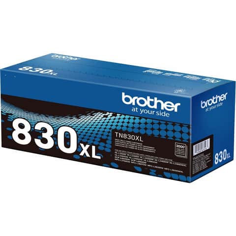 BRTTN830XL Thumbnail