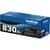 BRTTN830XL Image Thumbnail 1