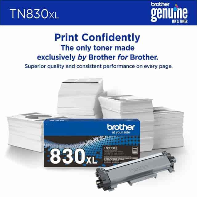 BRTTN830XL Product Image 7