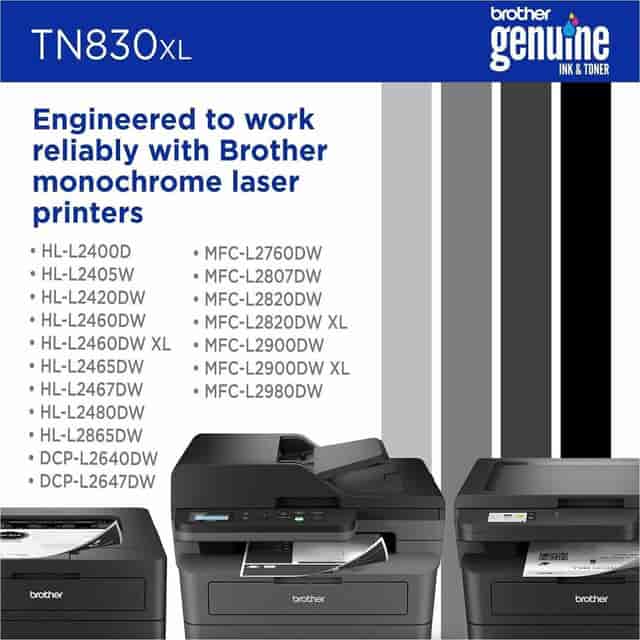 BRTTN830XL Product Image 8