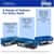BRTTN830XL Image Thumbnail 8