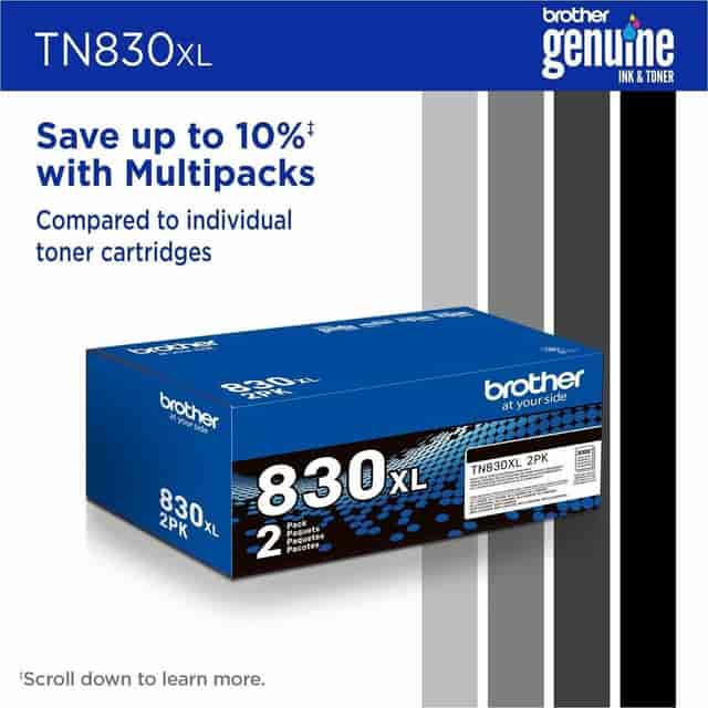 BRTTN830XL Product Image 10