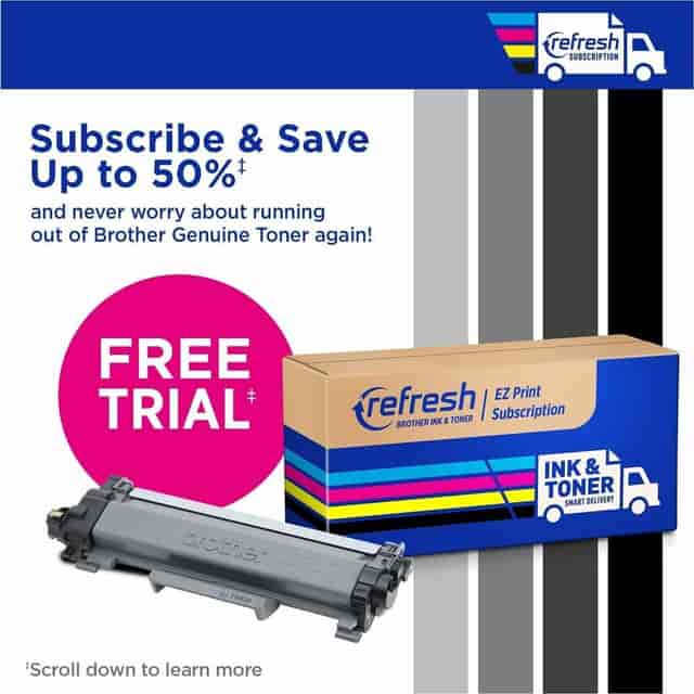 BRTTN830XL Product Image 11