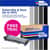 BRTTN830XL Image Thumbnail 10
