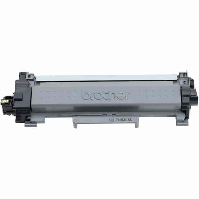 BRTTN830XL Product Image 2