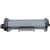 BRTTN830XL Image Thumbnail 1
