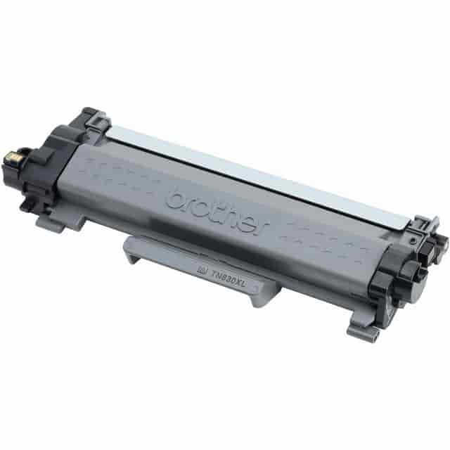 BRTTN830XL Product Image 3