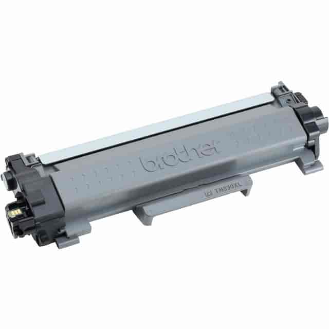BRTTN830XL Product Image 4