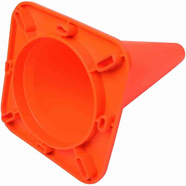 TCO25300 Product Image 2