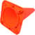 TCO25300 Image Thumbnail 1