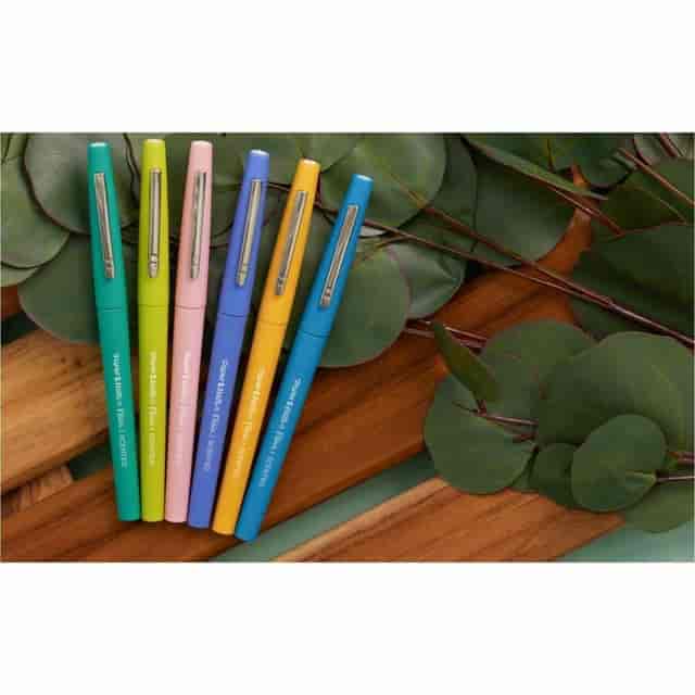 PAP2178578 Product Image 4
