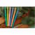 PAP2178578 Image Thumbnail 3