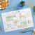 PAP2178578 Image Thumbnail 4