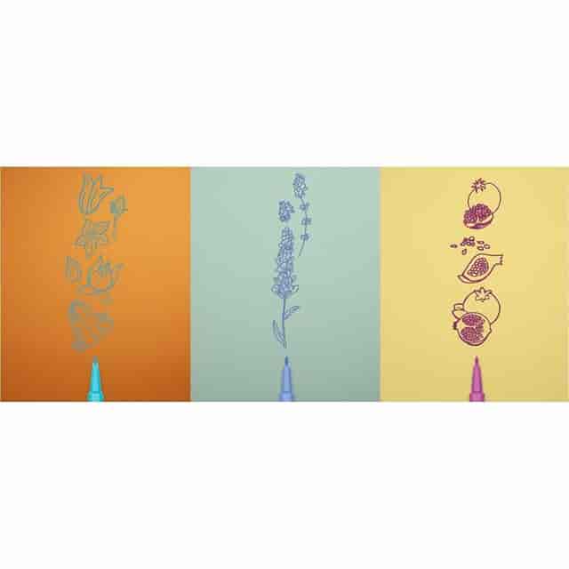 PAP2178578 Product Image 6