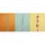 PAP2178578 Image Thumbnail 5