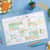 PAP2178578 Image Thumbnail 6