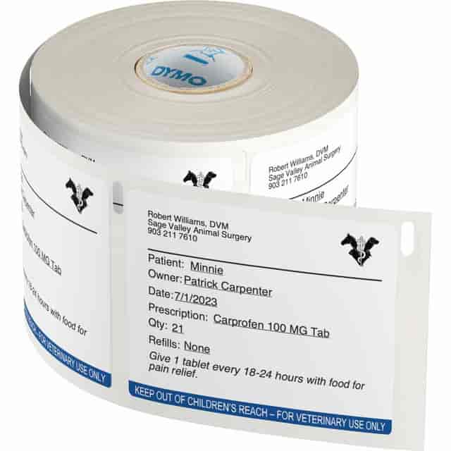 DYM2187328 Product Image 2
