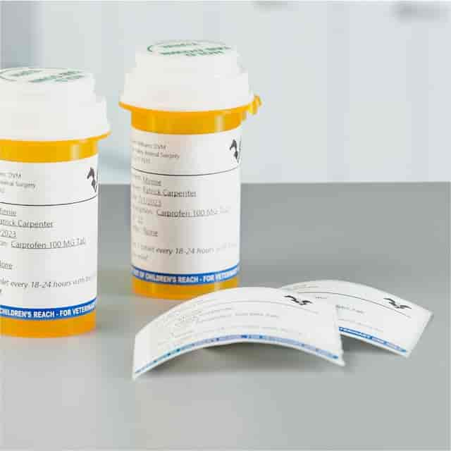 DYM2187328 Product Image 5