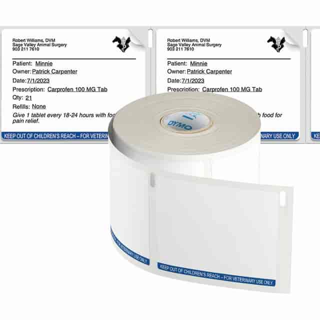 DYM2187328 Product Image 4