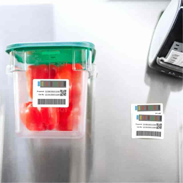 DYM2187329 Product Image 3
