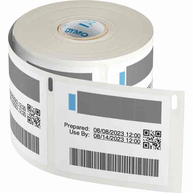 DYM2187329 Product Image 8
