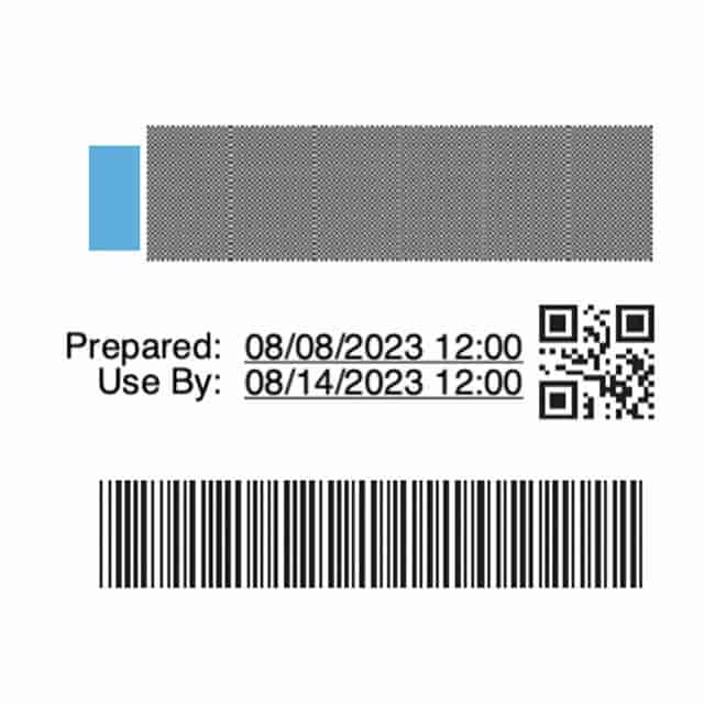 DYM2187329 Product Image 2