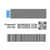 DYM2187329 Image Thumbnail 1