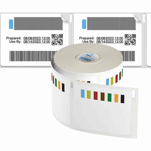 DYM2187329 Product Image 4