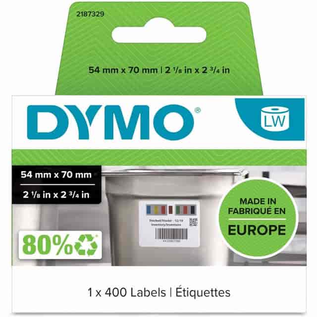 DYM2187329 Product Image 6