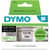 DYM2187329 Image Thumbnail 5