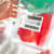 DYM2187329 Image Thumbnail 8