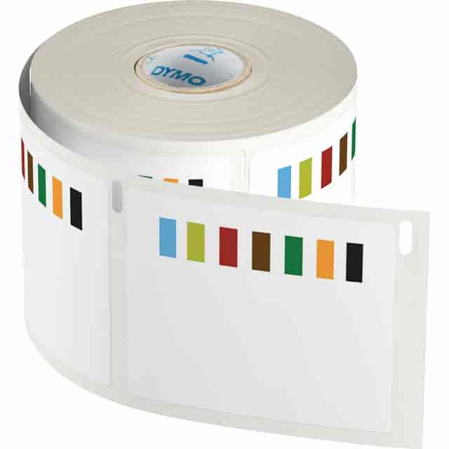 DYM2187329 Product Image 7