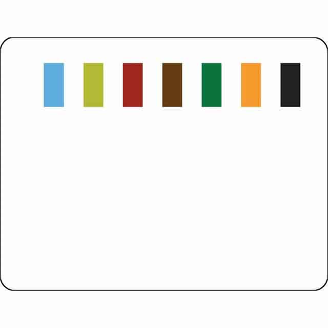 DYM2187329 Product Image 5