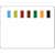 DYM2187329 Image Thumbnail 4