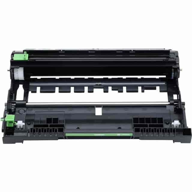 BRTDR830 Product Image 2