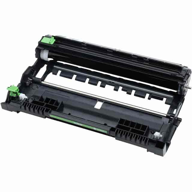 BRTDR830 Product Image 3