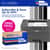 BRTHLL2405W Image Thumbnail 6