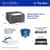 BRTHLL2405W Image Thumbnail 9