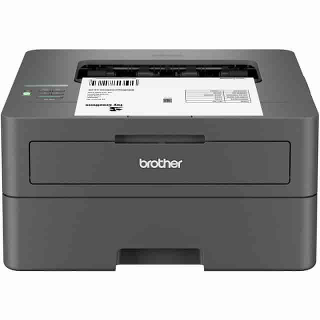 BRTHLL2405W Product Image 2