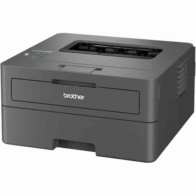BRTHLL2405W Product Image 3