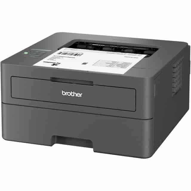 BRTHLL2405W Product Image 11
