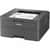 BRTHLL2405W Image Thumbnail 10