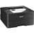 BRTHLL2460DW Image Thumbnail 1