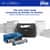 BRTHLL2460DW Image Thumbnail 5