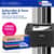 BRTHLL2460DW Image Thumbnail 6